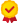 Vector